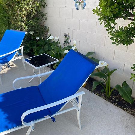 לאס וגאס Luxury 1900 Sq Ft House Huge 46 Ft Pool & Hot Spa מראה חיצוני תמונה