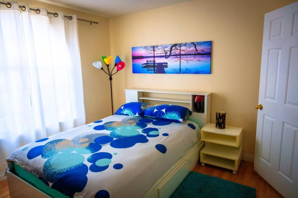 לאס וגאס Luxury 1900 Sq Ft House Huge 46 Ft Pool & Hot Spa מראה חיצוני תמונה